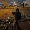 avatar мOנι  vαмριяє________