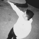 avatar мOנι  vαмριяє________