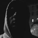 avatar мOנι  vαмριяє________