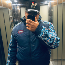 avatar мOנι ναмριяє________