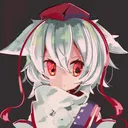 tengu2