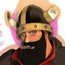 mr_sve
