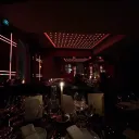 enzo_ds77