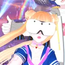 sailorgoosie