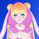 sailorgoosie
