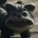 kaahuna