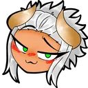 omegacow