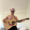 pettssonsm