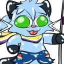 kilianthedewott