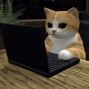 avatar ♡𝓜𝓪𝓻𝓲𝓷𝓪♡