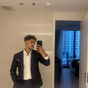 Discord Avatar