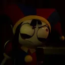 zim0666