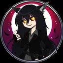 shade_darkfire
