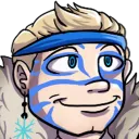 barelycraig
