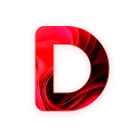 dimokus