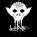 der_luckaffe