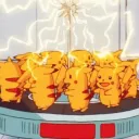 amazingpikachu_37