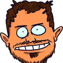 jimmy0.666