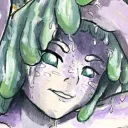 mother_of_monsters