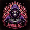 infernalz92