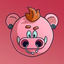 peppapistola