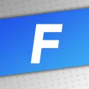 fllip