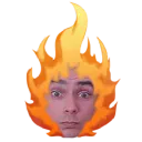onfire25