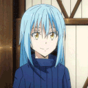 v4.6