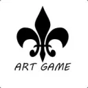 artgame01