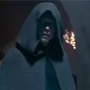 lordwraith