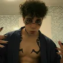 angeloangelu