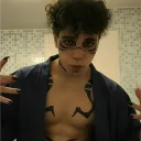 angeloangelu