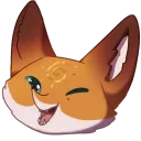 funfoxgames