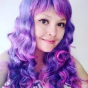 adinushk