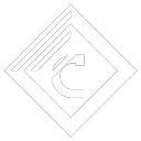syntaxerror_dev