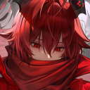 avatar Vi♛