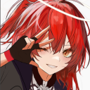 avatar Vi♛