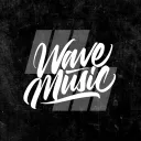 wavemusic