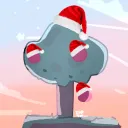 imtehforest