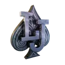 lembrojogos