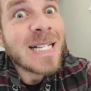 mangobryan