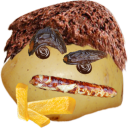 Khodok