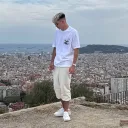 callmerollo