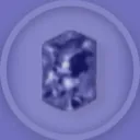 _justmatt_