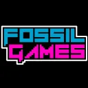 fossilgames
