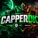 capperdk