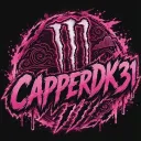 capperdk