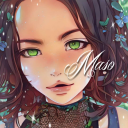 avatar Maso