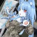 koharuqt