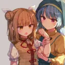koharuqt